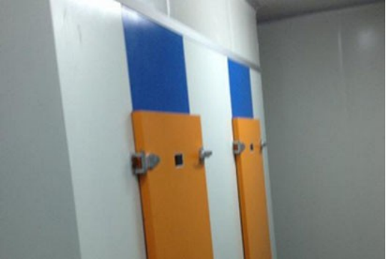 1647934577170794.png image.png