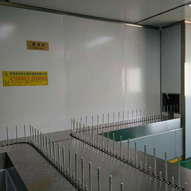 1660283566563037.png 圖片1.png